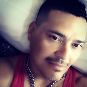 Meet your Posher, June